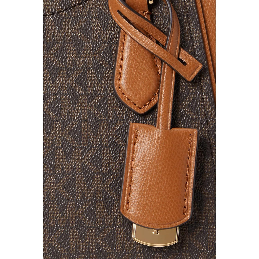 Michael Kors Women'S Taryn Small Convertible Crossbody Bag