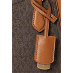Michael Kors Women'S Taryn Small Convertible Crossbody Bag