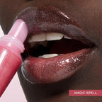 Lancôme Juicy Tubes Lip Gloss – Ultra-Shiny Finish, for Hydrating Shine & Juicy Lips