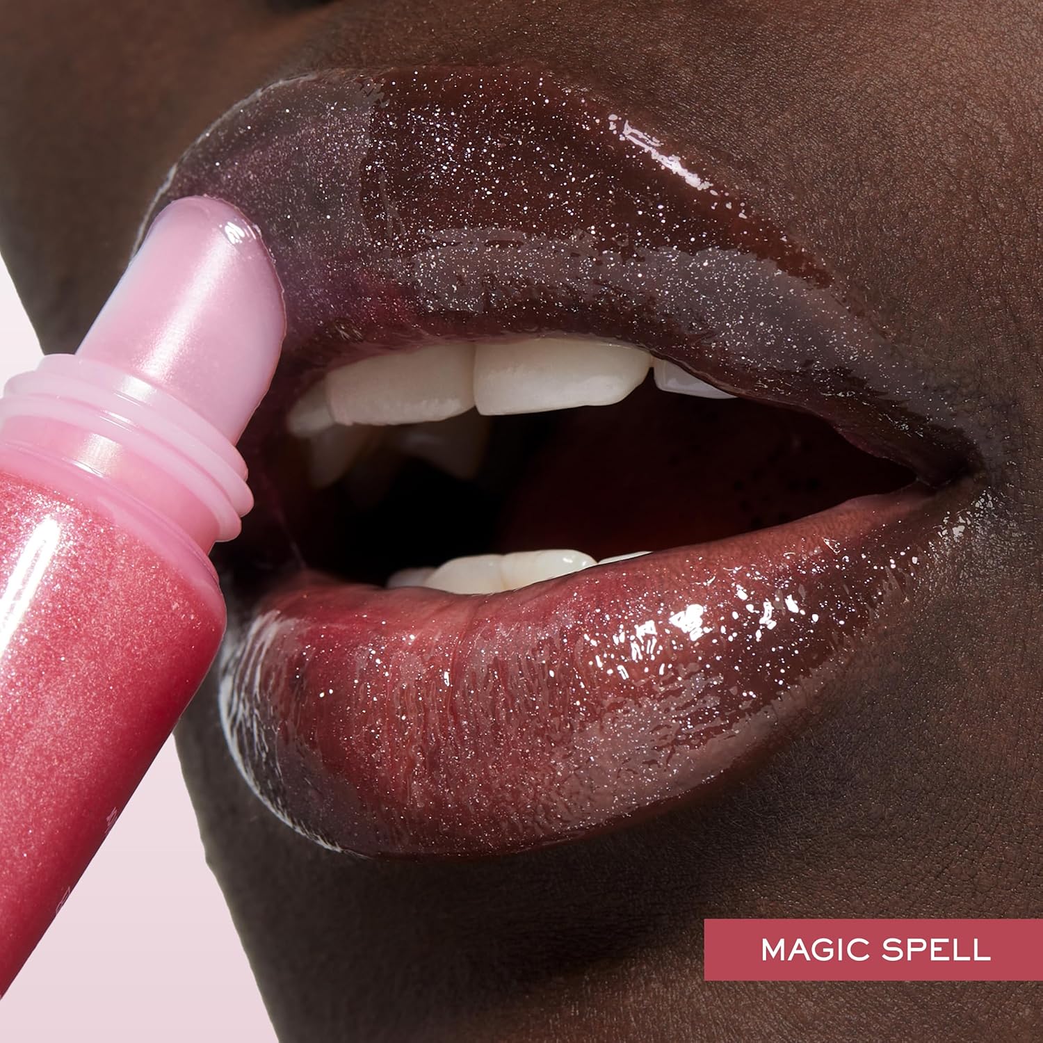 Lancôme Juicy Tubes Lip Gloss – Ultra-Shiny Finish, for Hydrating Shine & Juicy Lips