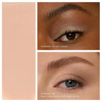 Jane Iredale Colorluxe Eye Shadow Stick, Multi-Use Cream To Powder Formula With Sharpener, Highly Pigmented, Buildable, Long-Wear, Vegan, Cruelty-Free