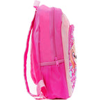 Paw Patrol Skye Backpack | Backpacks For Girls | Kids School Bags