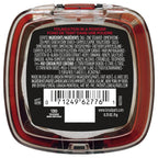 L'Oreal Paris Makeup Infallible Fresh Wear Foundation in a Powder, Up to 24H Wear, Waterproof, True Beige, 0.31 oz. (Packaging May Vary)