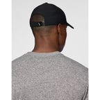 Nike Unisex Adult Dri-Fit Club Structured Swoosh Cap Hat | Mens and Womens