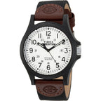 Timex Men'S Expedition Acadia 40Mm Watch