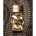 Michael Kors Pour Femme Eau De Parfum Spray, For Women