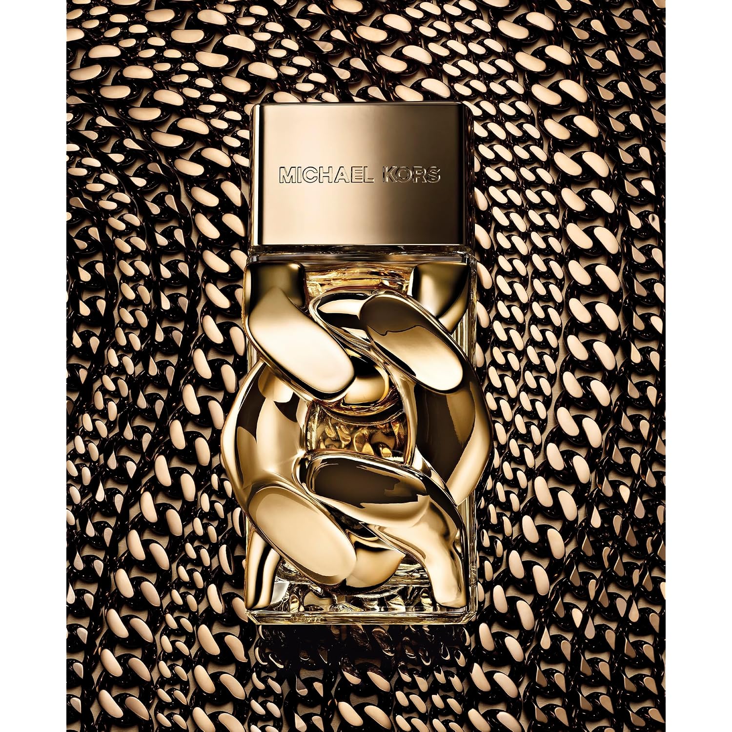 Michael Kors Pour Femme Eau De Parfum Spray, For Women