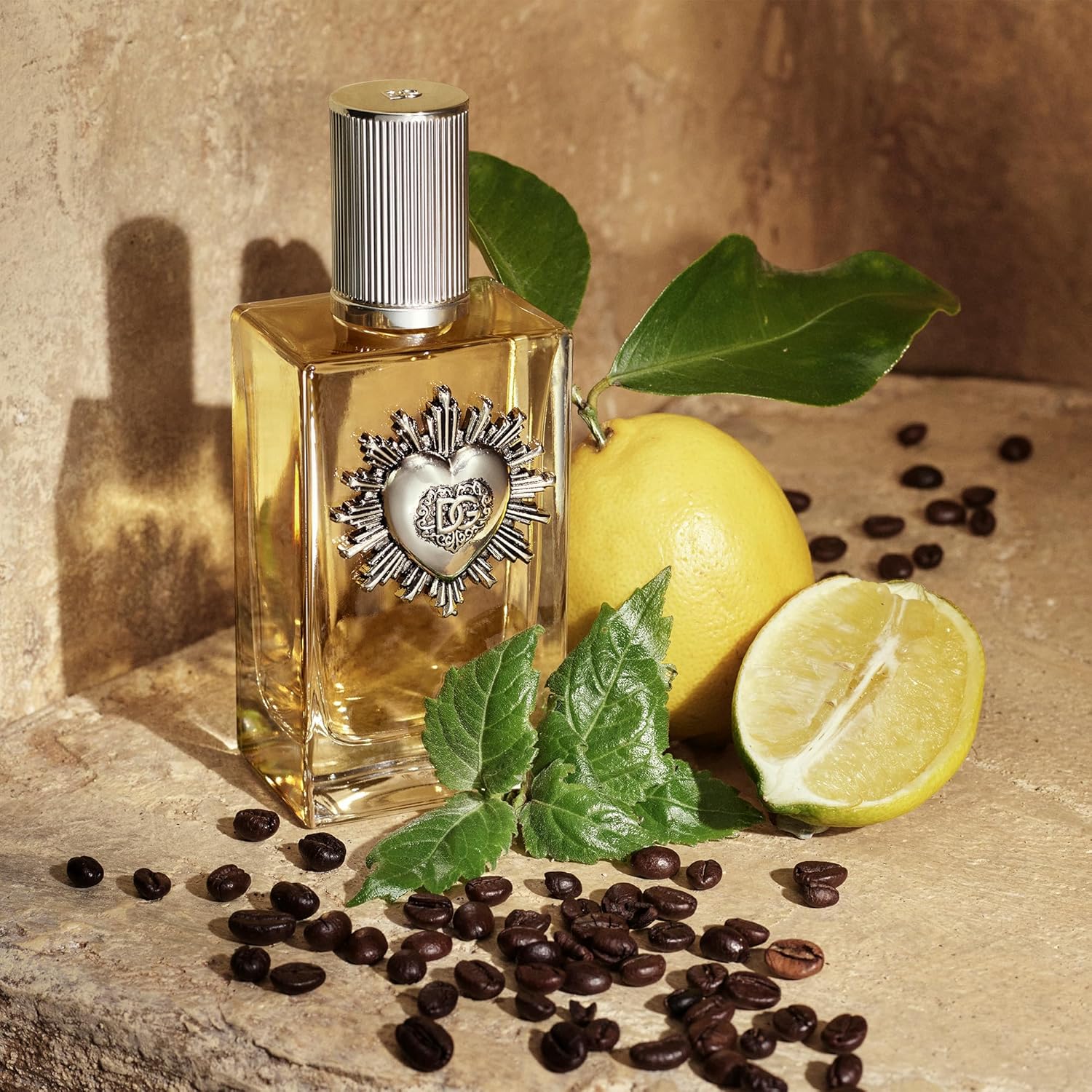 Dolce&Gabbana Devotion, Eau De Parfum Spray, for Men