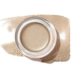 Revlon Crème Eyeshadow, Colorstay 24 Hour Eye Makeup, Highly Pigmented Cream Formula In Blendable Matte & Shimmer Finishes, 705 Crème Brûlée, 0.18 Oz