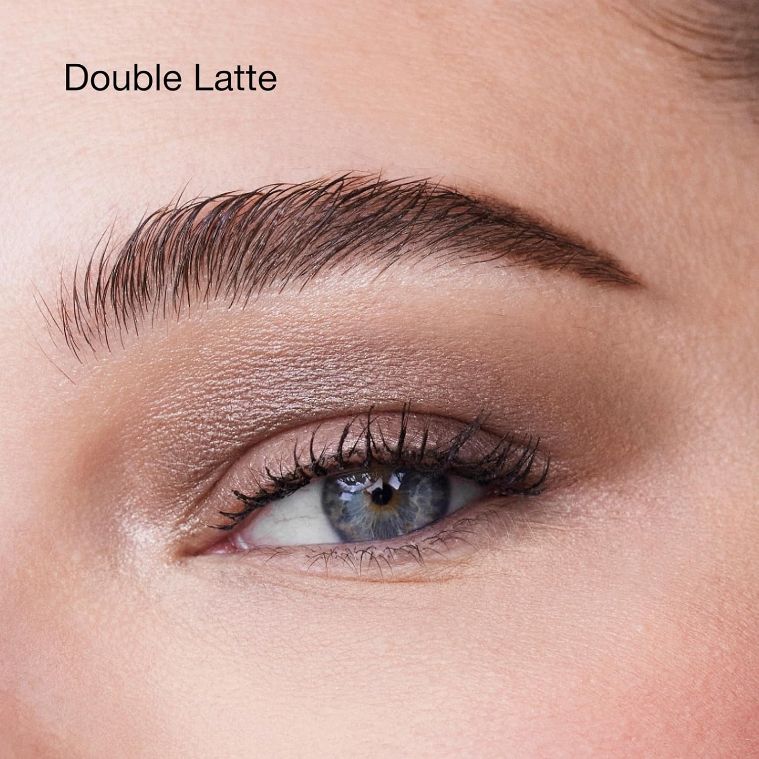 Clinique High Impact Shadow Play Shadow + Definer | Eyeliner + Eyeshadow | Crease Proof, Water Resistant + Safe For Sensitive Eyes