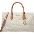 Michael Kors Women's Scarlett Medium Satchel