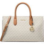 Michael Kors Women's Scarlett Medium Satchel