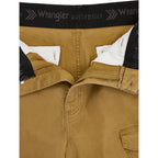 Wrangler Authentics Men'S Comfort Flex Waist Cargo Short
