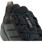 Adidas Men'S Terrex Skychaser Ax5 Gore-Tex Hiking Shoes
