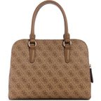 Sarai Logo Status Satchel