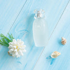 Inis the Energy of the Sea Cologne Spray - Unisex Perfume for Women and Men - Clean, Fresh, Ocean Cologne - 3.3 Fl Oz