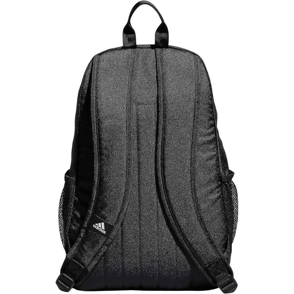 Adidas Young Back-To-School Creator Backpack 21L