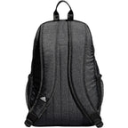 Adidas Young Back-To-School Creator Backpack 21L