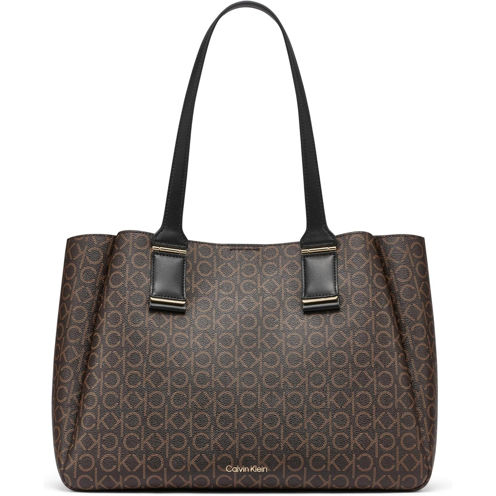 Calvin Klein Women's Jett Organizational Tote