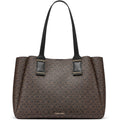 Calvin Klein Women's Jett Organizational Tote