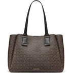 Calvin Klein Women's Jett Organizational Tote