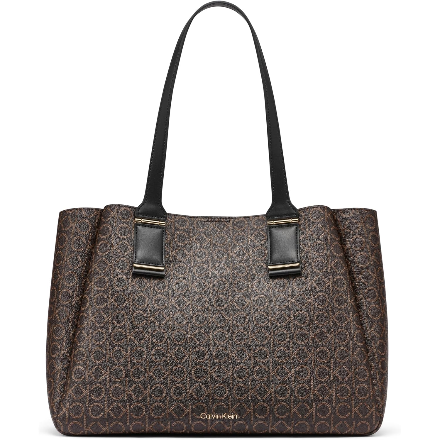 Calvin Klein Women's Jett Organizational Tote
