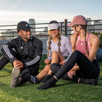 Adidas Women's Superlite Visor – Lightweight Athletic Sport Hat for Workouts