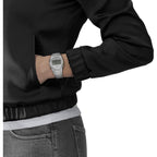 Tissot Prx Digital