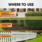 Roundup Poison Ivy Plus Tough Brush Killer₂ With Comfort Wand, Visible Results In Hours, 1 Gal.