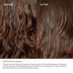 Olaplex Nº.5 Bond Maintenance™ Hair Strengthening Conditioner: Repairs Damage & Defend Against Future Breakage | Reduce Frizz | For Coily, Curly, Straight, and Wavy, 250 mL / 8.5 Fl. Oz.