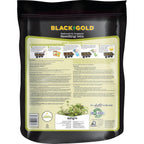 Sungro Horticulture Seedling Mix - Organic Seed Starting Mix - 8 Quart - Lime, Perlite, Sphagnum Peat Moss