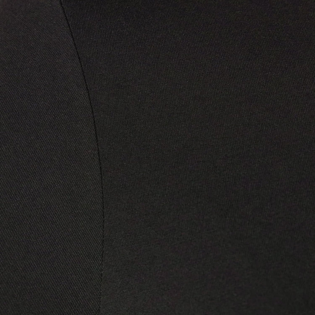 Women's Regular-Fit Long-Sleeve Crewneck T-Shirt (Available in Plus Size)