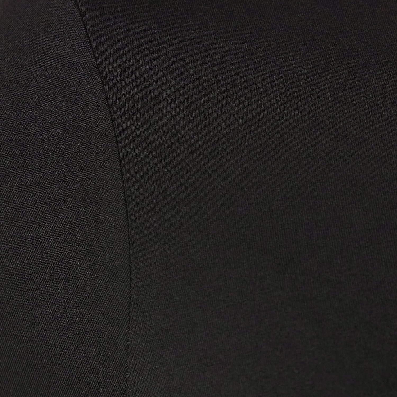 Women's Regular-Fit Long-Sleeve Crewneck T-Shirt (Available in Plus Size)