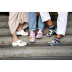 Crocs Unisex-Adult Classic Clog, Clogs For Women And Men