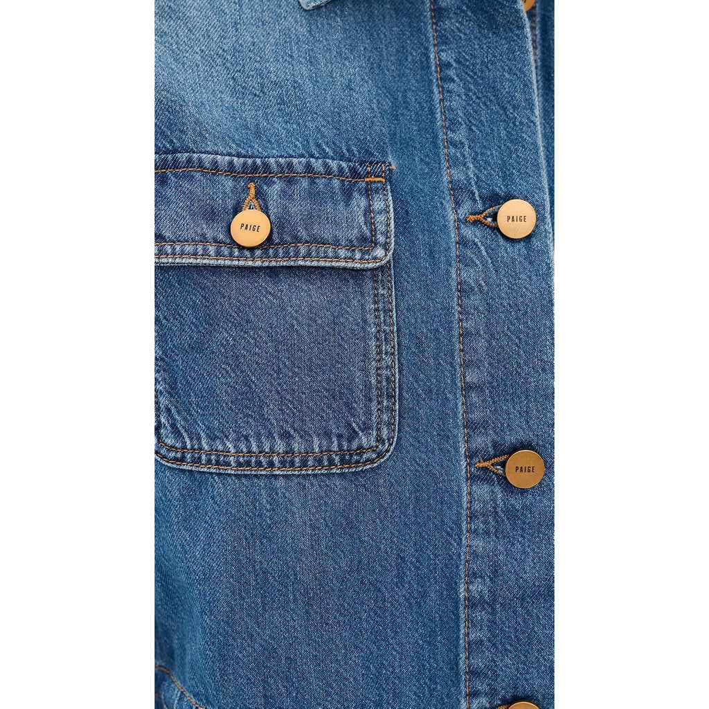 Paige Women'S La Verne Clarke Jacket