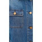 Paige Women'S La Verne Clarke Jacket