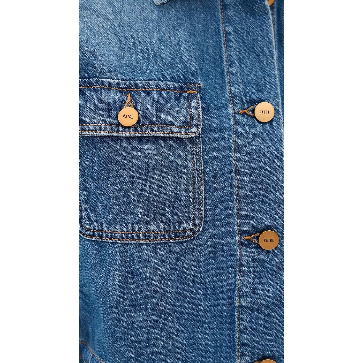 Paige Women'S La Verne Clarke Jacket