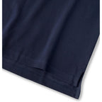 Brooks Brothers Men'S Short Sleeve Cotton Pique Stretch Logo Polo Shirt