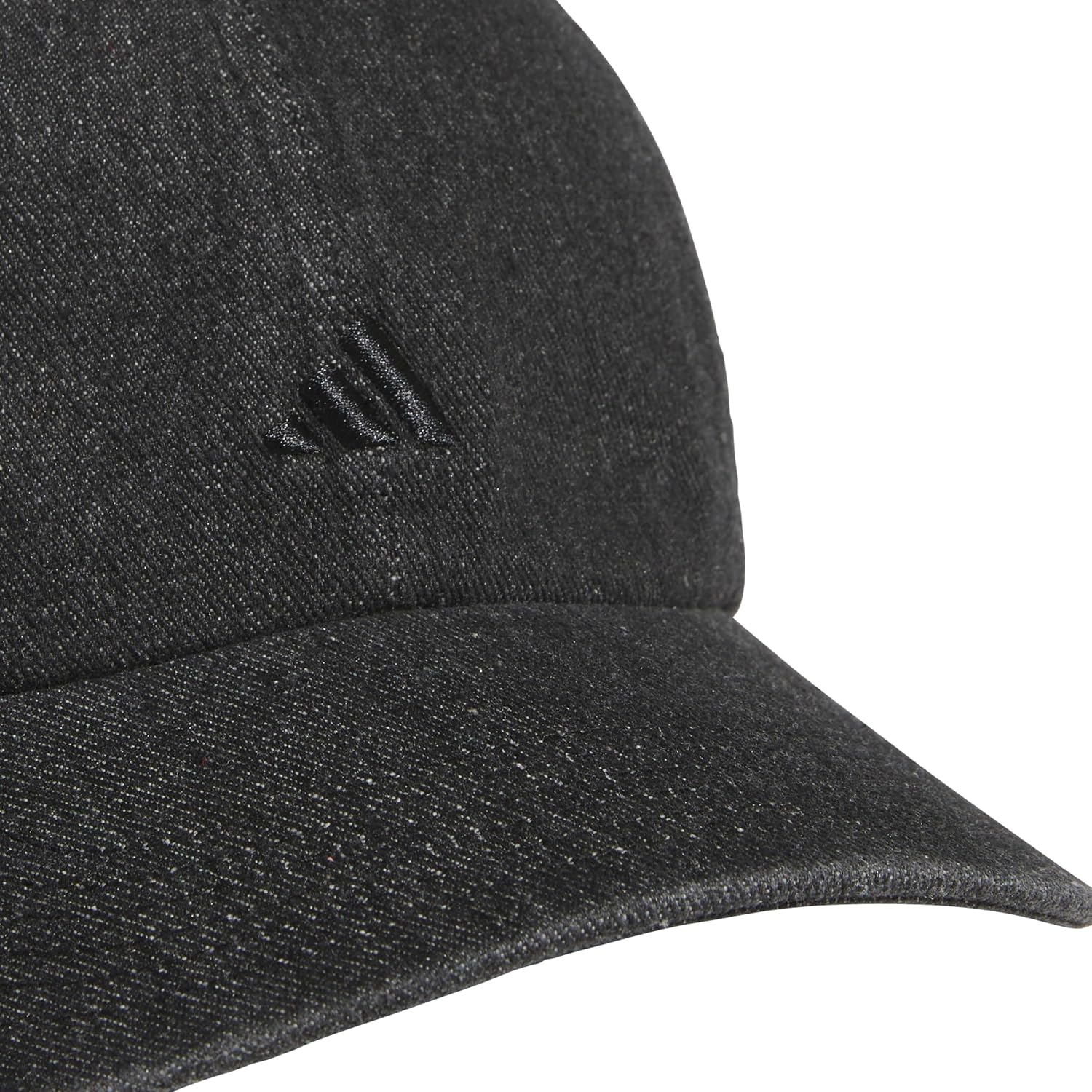 Adidas Women'S Saturday Hat – Relaxed Fit Strapback Baseball Cap