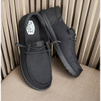 Heydude Womens Wendy Funk Mono