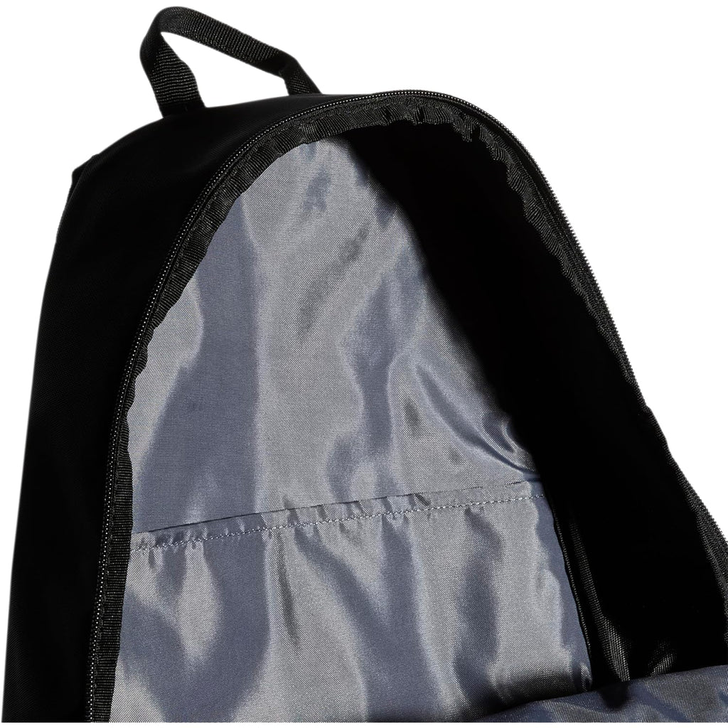 Striker Team Sports Backpack For Soccer And More, Workout Bag For Men And Women