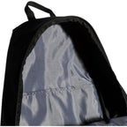 Striker Team Sports Backpack For Soccer And More, Workout Bag For Men And Women