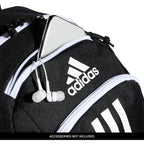 Adidas Young Back-To-School Creator Backpack 21L