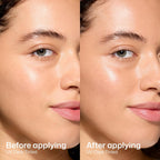 Eltamd Uv Clear Face Sunscreen Spf, Oil-Free Sunscreen With Zinc Oxide, Dermatologist Recommended