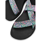 Chaco Women'S Zcloud Athletic Sandal