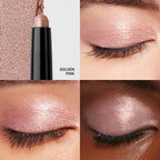 Bobbi Brown Long-Wear Cream Shadow Stick | 24-Hour Eyeshadow Stick | High-Pigment, Buildable Shades With Three Finishes