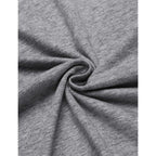 Coofandy Men'S 3 Pack Tank Tops Cotton Performance Sleeveless Casual Classic T Shirts