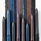 Estée Lauder Double Wear Long-Lasting Infinite Waterproof Eyeliner Pencil | Includes Built-In Sharpener