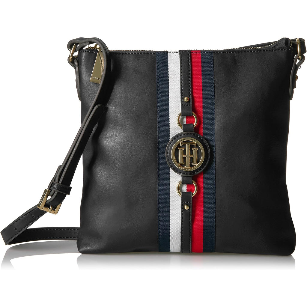 Tommy Hilfiger Women's Jaden Plus Crossbody
