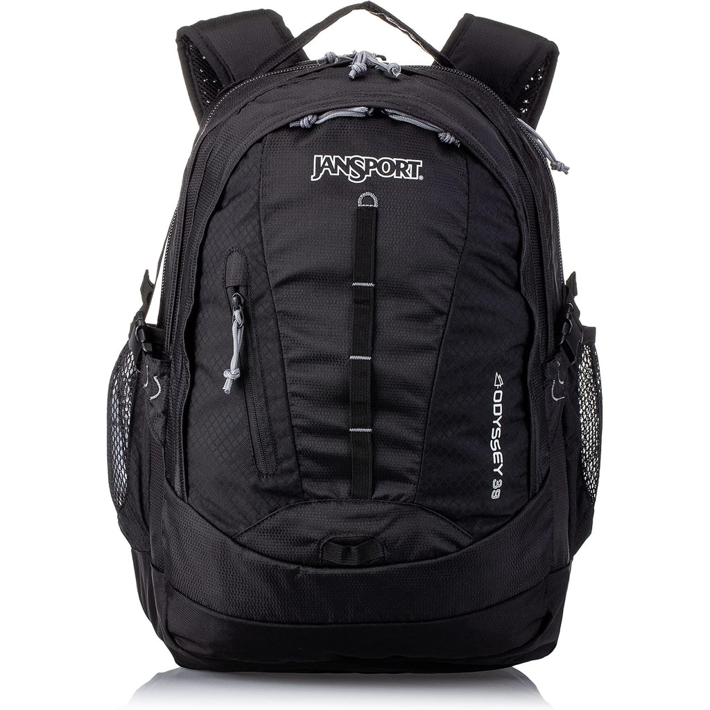 Jansport Odyssey